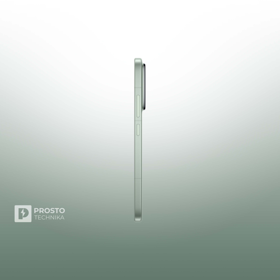 Смартфон Xiaomi 15 12/512Gb зеленый